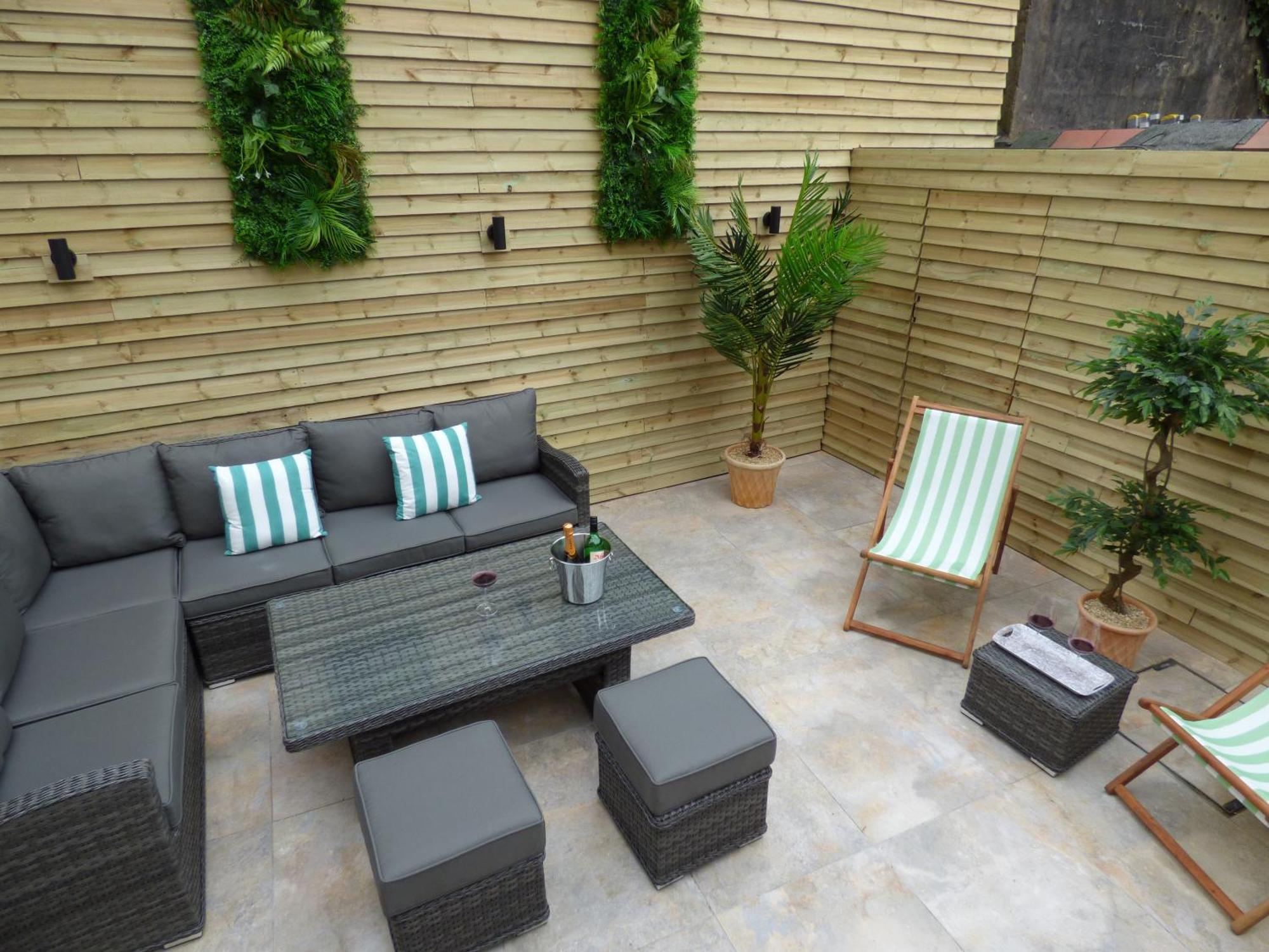 Historic City Centre Town House تشيستر المظهر الخارجي الصورة