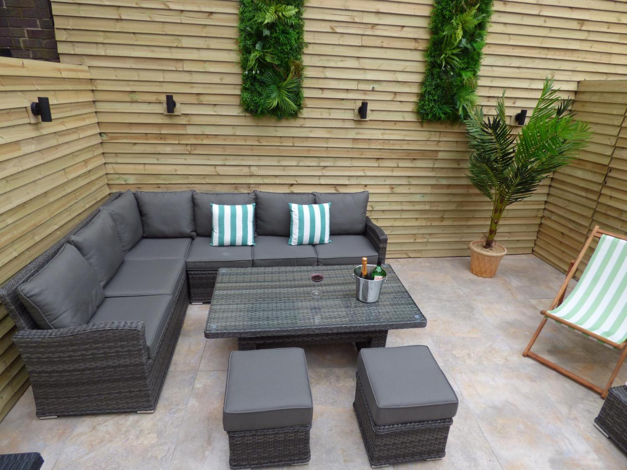 Historic City Centre Town House تشيستر المظهر الخارجي الصورة